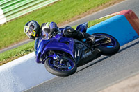 enduro-digital-images;event-digital-images;eventdigitalimages;mallory-park;mallory-park-photographs;mallory-park-trackday;mallory-park-trackday-photographs;no-limits-trackdays;peter-wileman-photography;racing-digital-images;trackday-digital-images;trackday-photos